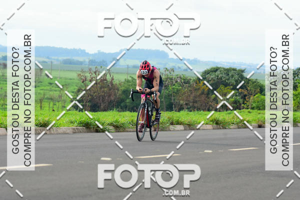 Buy your photos of the eventToughman Brasil 70.3 on Fotop