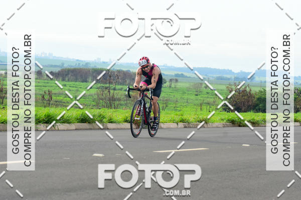 Buy your photos of the eventToughman Brasil 70.3 on Fotop