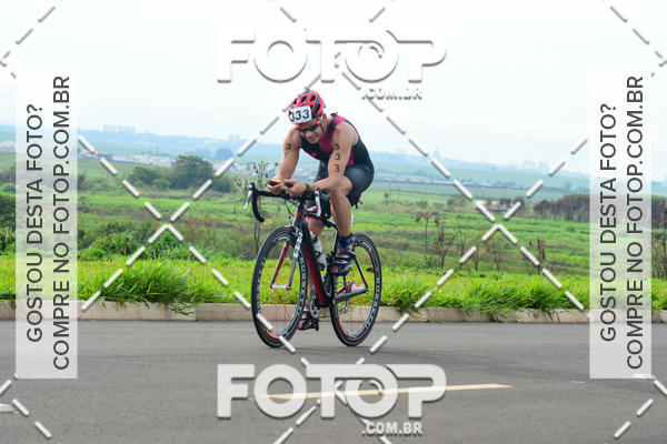 Buy your photos of the eventToughman Brasil 70.3 on Fotop