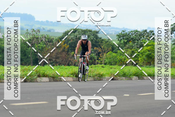 Buy your photos of the eventToughman Brasil 70.3 on Fotop