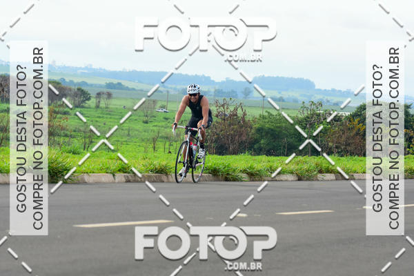 Buy your photos of the eventToughman Brasil 70.3 on Fotop
