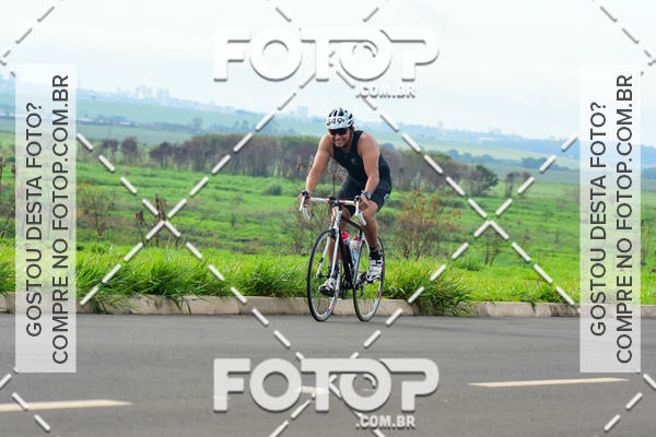 Buy your photos of the eventToughman Brasil 70.3 on Fotop