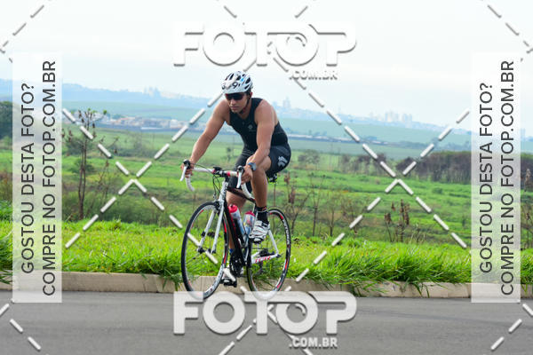Buy your photos of the eventToughman Brasil 70.3 on Fotop