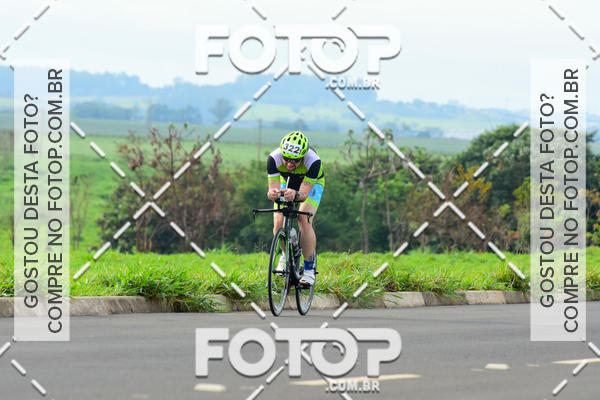 Buy your photos of the eventToughman Brasil 70.3 on Fotop