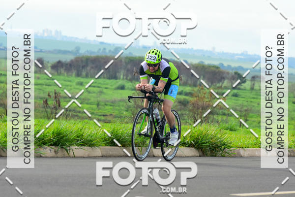 Buy your photos of the eventToughman Brasil 70.3 on Fotop