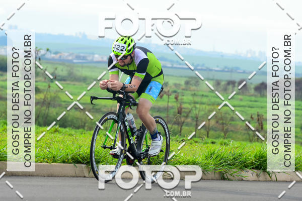 Buy your photos of the eventToughman Brasil 70.3 on Fotop