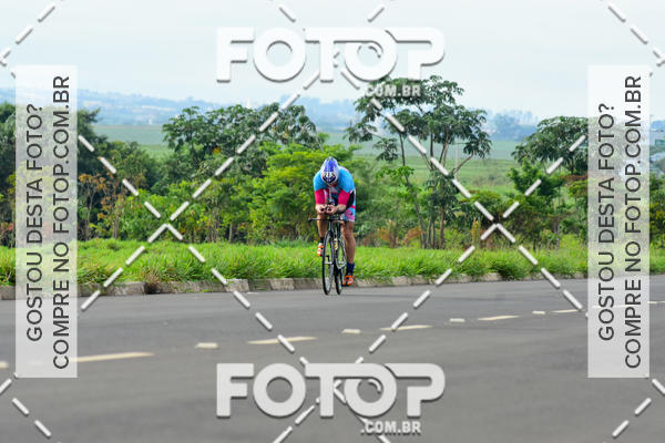 Buy your photos of the eventToughman Brasil 70.3 on Fotop