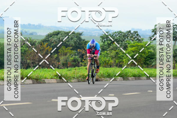 Buy your photos of the eventToughman Brasil 70.3 on Fotop
