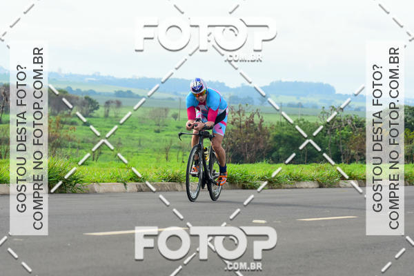 Buy your photos of the eventToughman Brasil 70.3 on Fotop