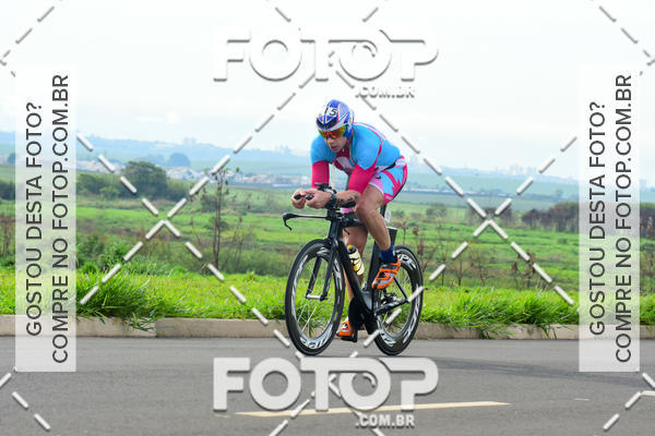 Buy your photos of the eventToughman Brasil 70.3 on Fotop
