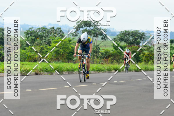Buy your photos of the eventToughman Brasil 70.3 on Fotop