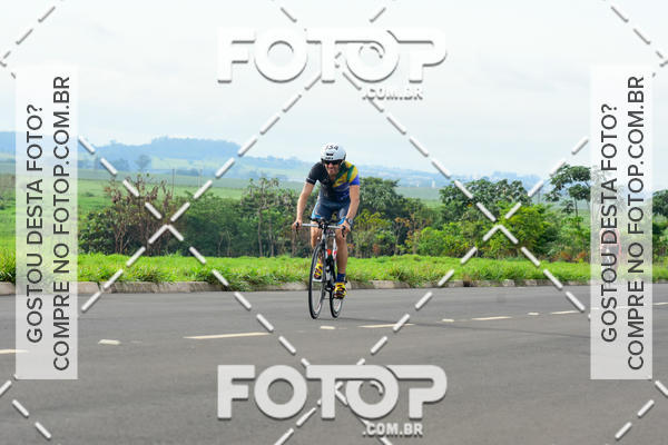 Buy your photos of the eventToughman Brasil 70.3 on Fotop