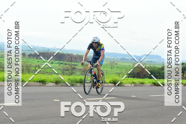 Buy your photos of the eventToughman Brasil 70.3 on Fotop