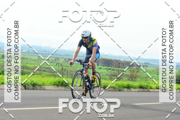 Buy your photos of the eventToughman Brasil 70.3 on Fotop