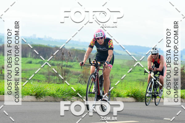 Buy your photos of the eventToughman Brasil 70.3 on Fotop
