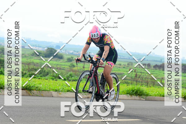 Buy your photos of the eventToughman Brasil 70.3 on Fotop