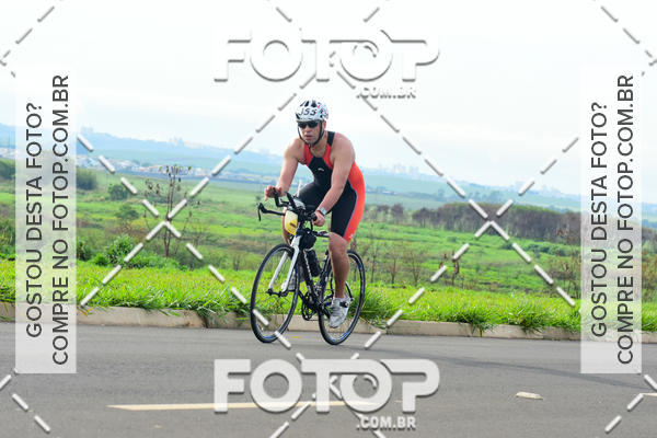 Buy your photos of the eventToughman Brasil 70.3 on Fotop