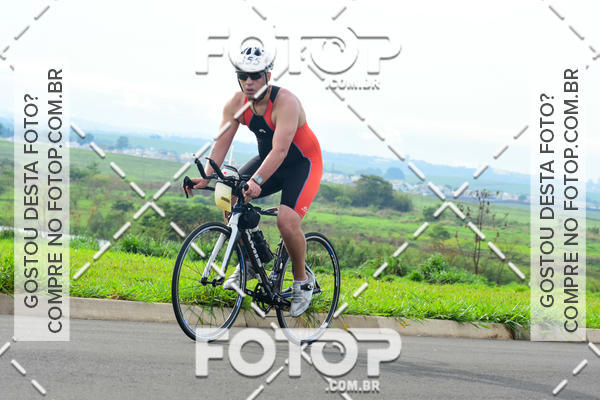 Buy your photos of the eventToughman Brasil 70.3 on Fotop