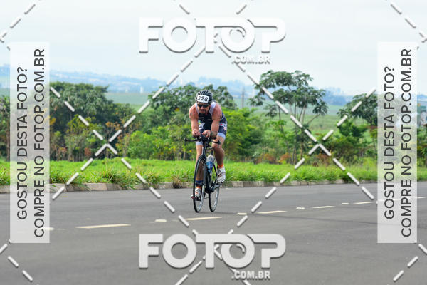 Buy your photos of the eventToughman Brasil 70.3 on Fotop
