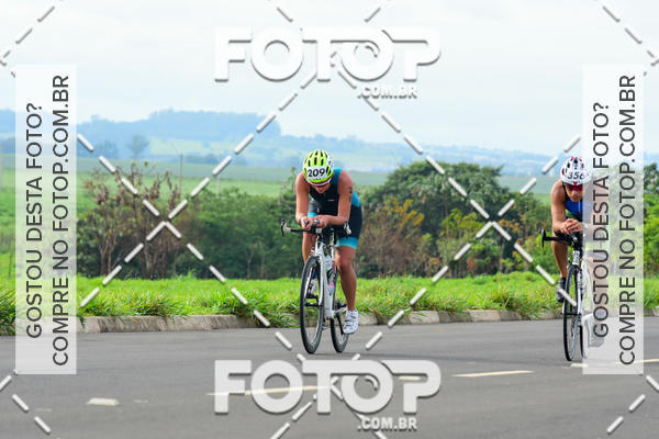 Buy your photos of the eventToughman Brasil 70.3 on Fotop