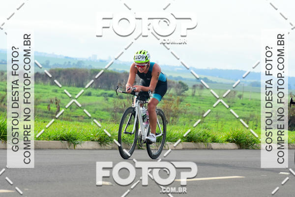 Buy your photos of the eventToughman Brasil 70.3 on Fotop