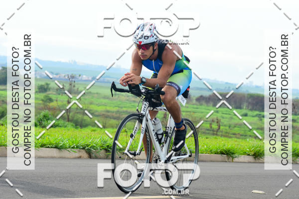 Buy your photos of the eventToughman Brasil 70.3 on Fotop