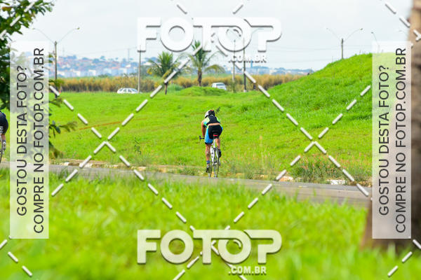 Buy your photos of the eventToughman Brasil 70.3 on Fotop