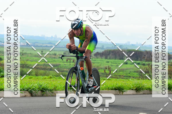 Buy your photos of the eventToughman Brasil 70.3 on Fotop