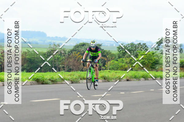 Buy your photos of the eventToughman Brasil 70.3 on Fotop