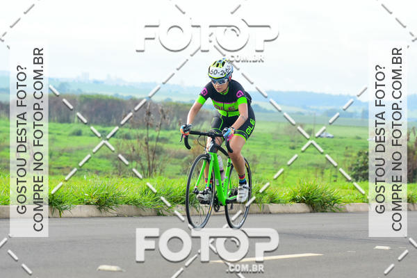 Buy your photos of the eventToughman Brasil 70.3 on Fotop