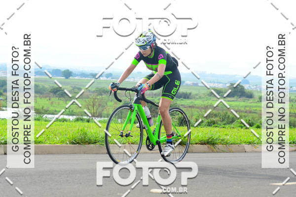 Buy your photos of the eventToughman Brasil 70.3 on Fotop