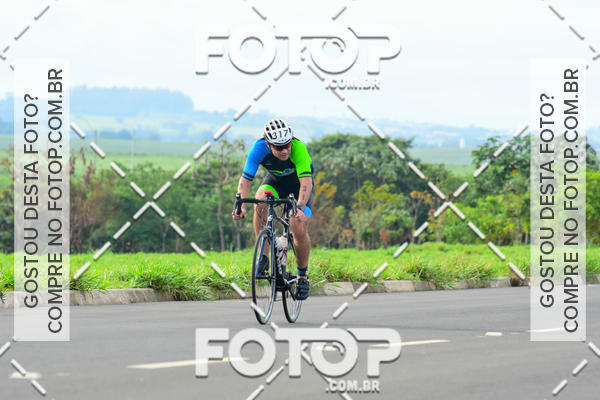 Buy your photos of the eventToughman Brasil 70.3 on Fotop