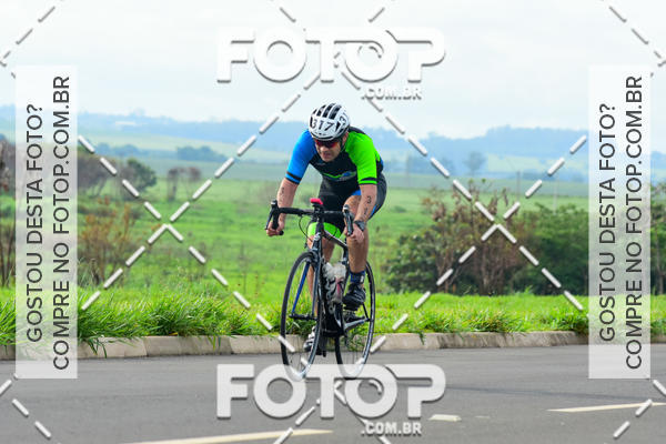 Buy your photos of the eventToughman Brasil 70.3 on Fotop