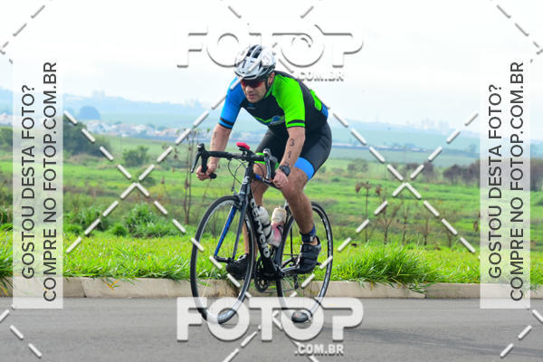 Buy your photos of the eventToughman Brasil 70.3 on Fotop