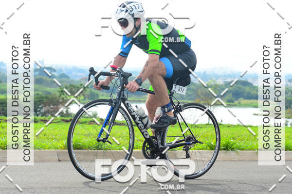 Buy your photos of the eventToughman Brasil 70.3 on Fotop