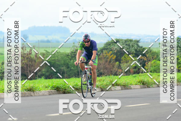 Buy your photos of the eventToughman Brasil 70.3 on Fotop