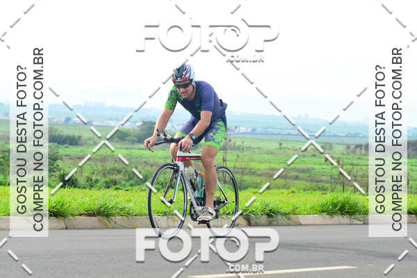 Buy your photos of the eventToughman Brasil 70.3 on Fotop