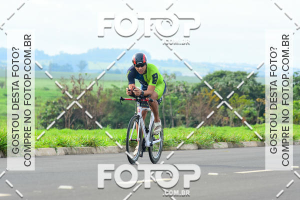 Buy your photos of the eventToughman Brasil 70.3 on Fotop