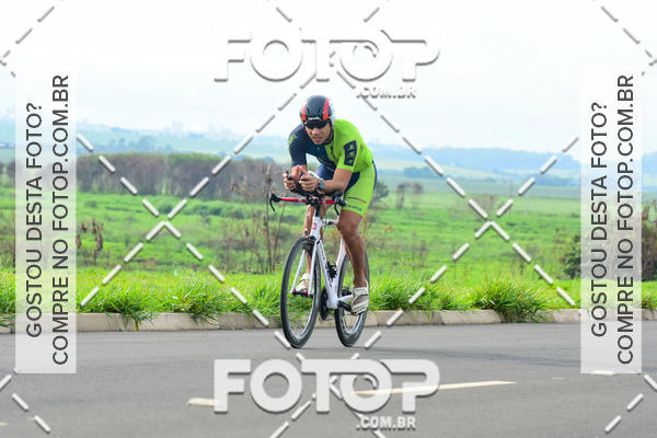 Buy your photos of the eventToughman Brasil 70.3 on Fotop