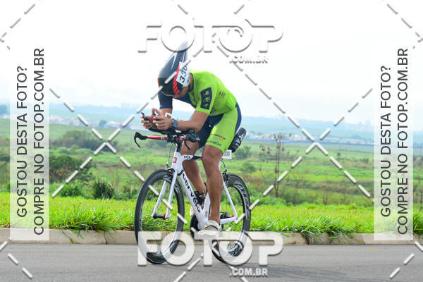 Buy your photos of the eventToughman Brasil 70.3 on Fotop