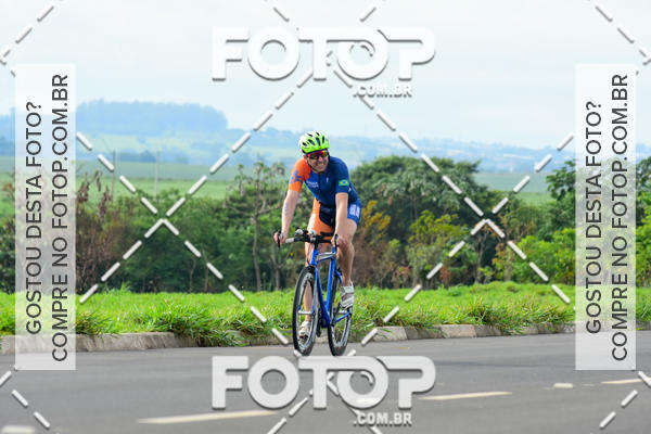 Buy your photos of the eventToughman Brasil 70.3 on Fotop