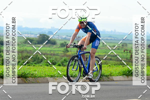 Buy your photos of the eventToughman Brasil 70.3 on Fotop