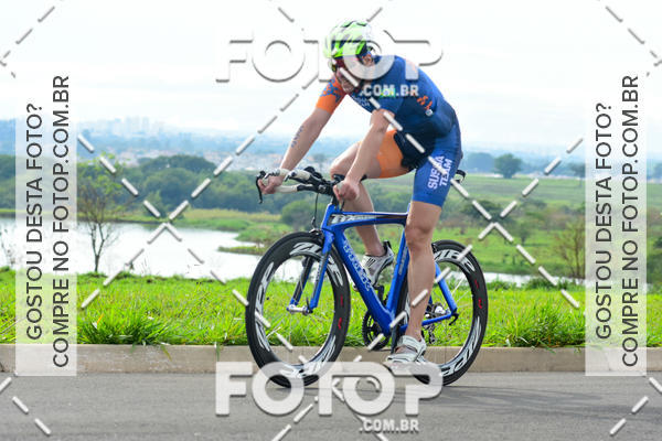 Buy your photos of the eventToughman Brasil 70.3 on Fotop