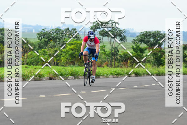 Buy your photos of the eventToughman Brasil 70.3 on Fotop