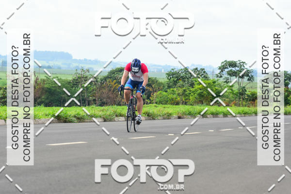 Buy your photos of the eventToughman Brasil 70.3 on Fotop