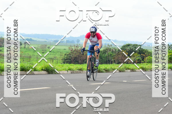 Buy your photos of the eventToughman Brasil 70.3 on Fotop