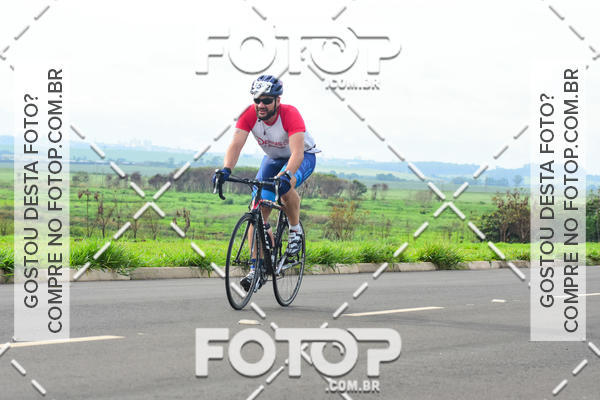 Buy your photos of the eventToughman Brasil 70.3 on Fotop
