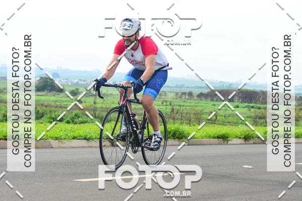 Buy your photos of the eventToughman Brasil 70.3 on Fotop