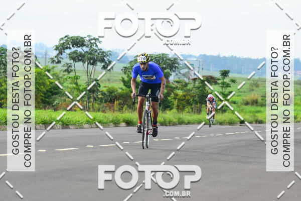 Buy your photos of the eventToughman Brasil 70.3 on Fotop