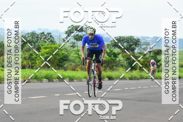 Buy your photos of the eventToughman Brasil 70.3 on Fotop